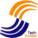 tech-strategies.net