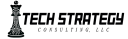 tech strategy consulting