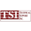 tech-support-inc.com