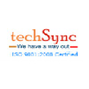 tech-sync.com