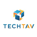 tech-tav.com
