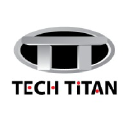 Tech Titan Group in Elioplus