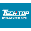 tech-top.com