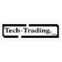 tech-trading.com