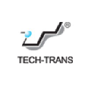 tech-trans.com