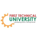 tech-u.edu.ng