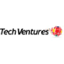 tech-ventures.com