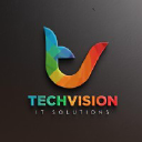 Tech Vision IT Solutions