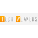 tech-weavers.com