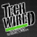 tech-wired.com