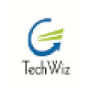 tech-wiz.co.in
