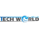 tech-world.ws
