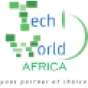 tech-worldafrica.com