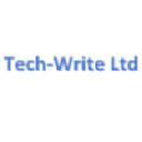 tech-writeltd.co.uk