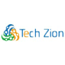 tech-zion.com