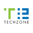 tech-zone.uk