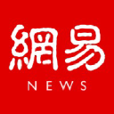 网易科技