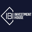 IBI Tech Fund