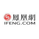 凤凰科技