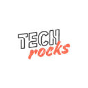 tech.rocks