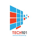 tech101.co.uk