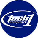 tech1computers.net