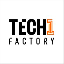 tech1factory.com