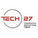 tech27.com
