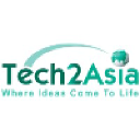 tech2asia.com
