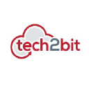 tech2bit.com
