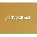 tech2brazil.com