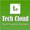 tech2cloud.com.br