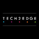 tech2edge.co