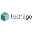 tech2go.de