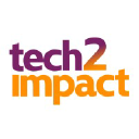 tech2impact.com