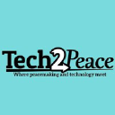 tech2peace.com