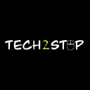 tech2stop.com