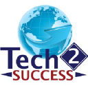 tech2success.com