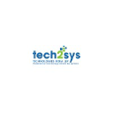 tech2sys.com