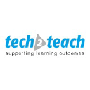 tech2teach.co.uk