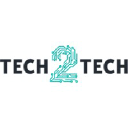 tech2tech.fr