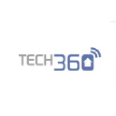 tech360.al
