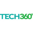 tech360pa.com
