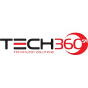 Tech360SA