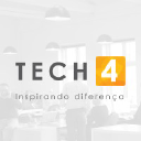 tech4.com.br