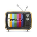 tech4.tv