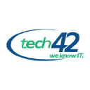 tech42llc.com