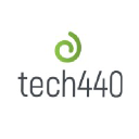 tech440.com