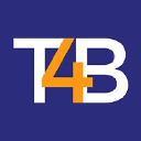 Tech4biz logo