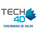 tech4d.com.br